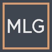 MAXWELL LAW GROUP PLLC Logo